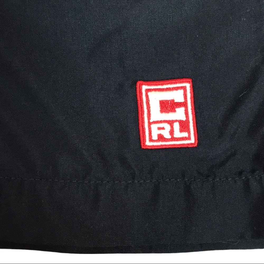 Chaps Ralph Lauren Swim Shorts, Trunks - Picture 3 of 8